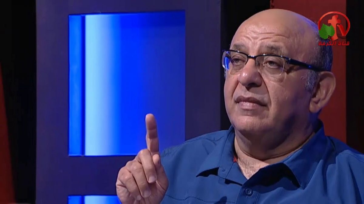 إختيار شريك الحياة ساعة ونصف مشورة