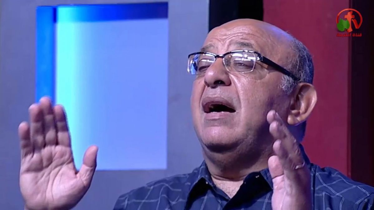 الإدمان, أسبابه وعلاجه ساعة ونصف مشورة