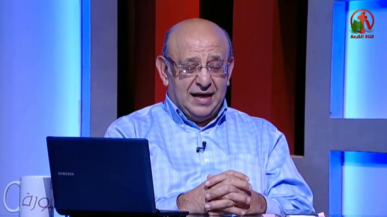 Hour and a half of counseling Doubtful uncertainty disorder (120) | ساعة ونصف مشورة إضطراب الشك المرضي (120)