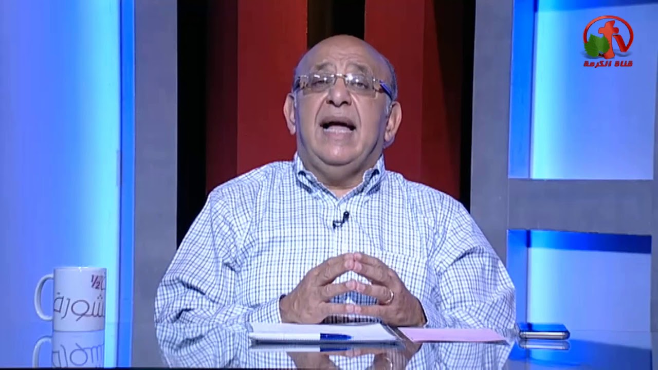 Hour and a half of counseling Psychic Games (Part 1) (125) | ساعة ونصف مشورة حيل (مباريات) نفسية (جزء 1) (125)