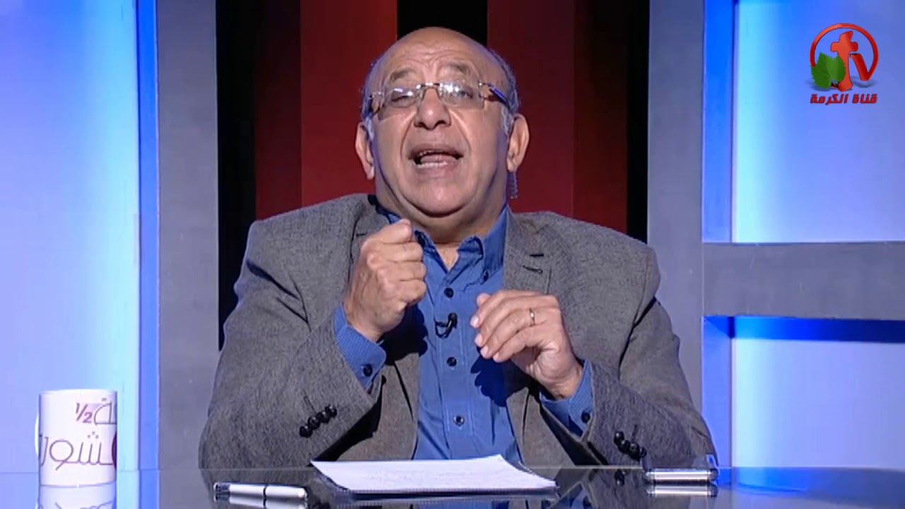 Hour and a half of counseling Psychic Games (Part 3) (126)  | ساعة ونصف مشورة حيل (مباريات) نفسية (جزء 3) (126)