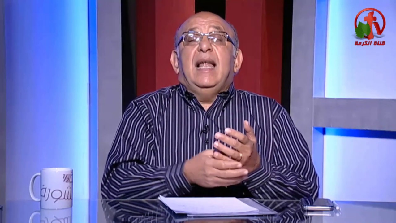 Hour and a half of counseling Psychic Games (Part 5)  (128) | ساعة ونصف مشورة حيل (مباريات) نفسية (جزء 5) (128)