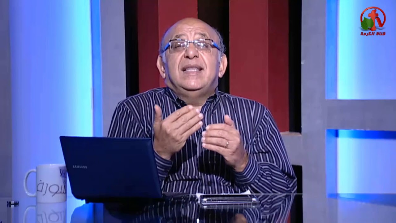 Hour and a half of counseling Obesity and psychiatric disorders (129) | ساعة ونصف مشورة إضطراب السمنة والأمراض النفسية (129)