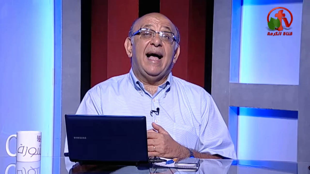 Hour and a half of counseling Tooth grinding   (138) | ساعة ونصف مشورة صرير الأسنان (138)