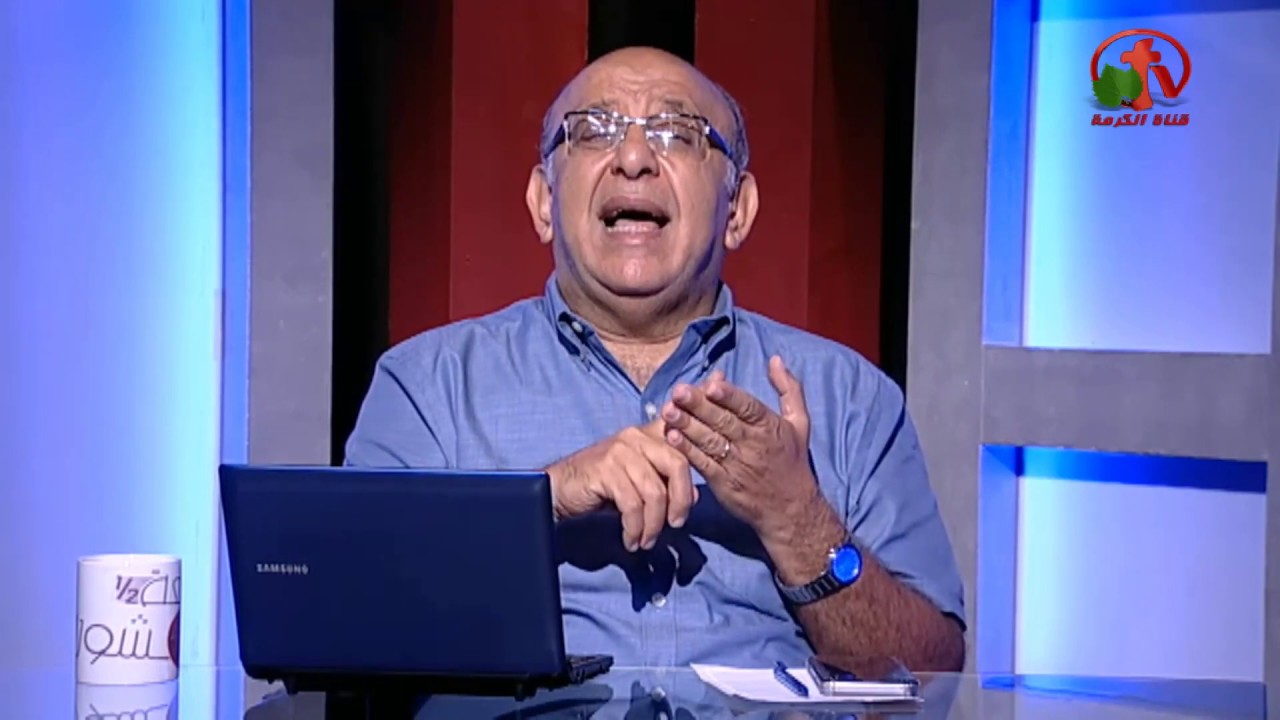 Hour and a half of counseling Clearing Throat (140) | ساعة ونصف مشورة تطهير الحلق (140)