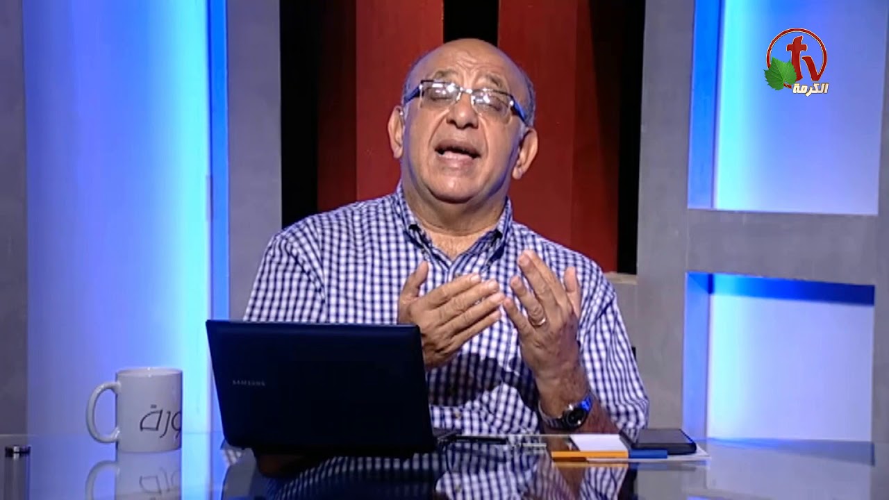 Hour and a half of counseling Fatherhood (Part 1) (150) | ساعة ونصف مشورة الأبوة (جزء 1) (150)