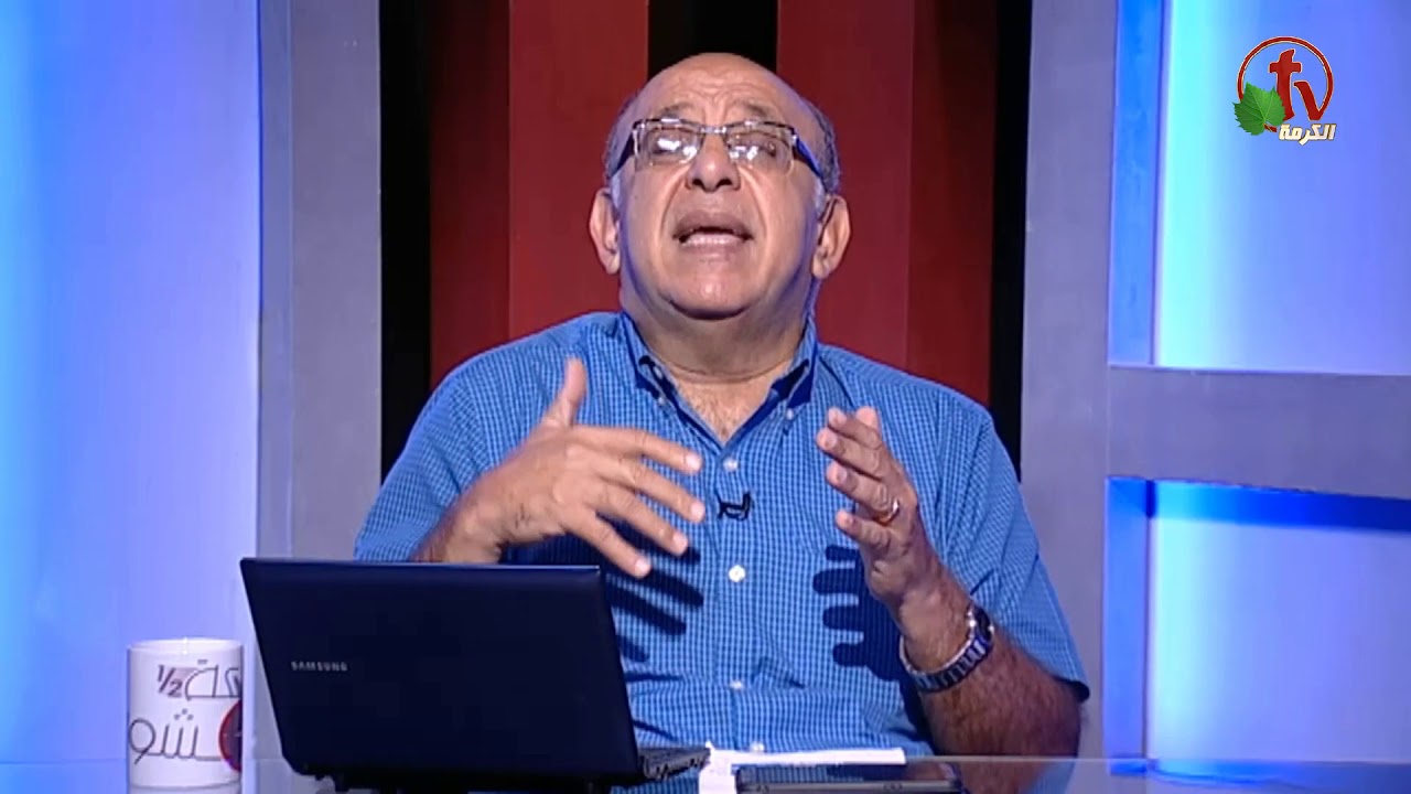 Hour and a half of counseling Causes and prevention of mental illness (Part 1) (153) | ساعة ونصف مشورة الأسباب والوقاية من الأمراض النفسية (جزء 1) (153)