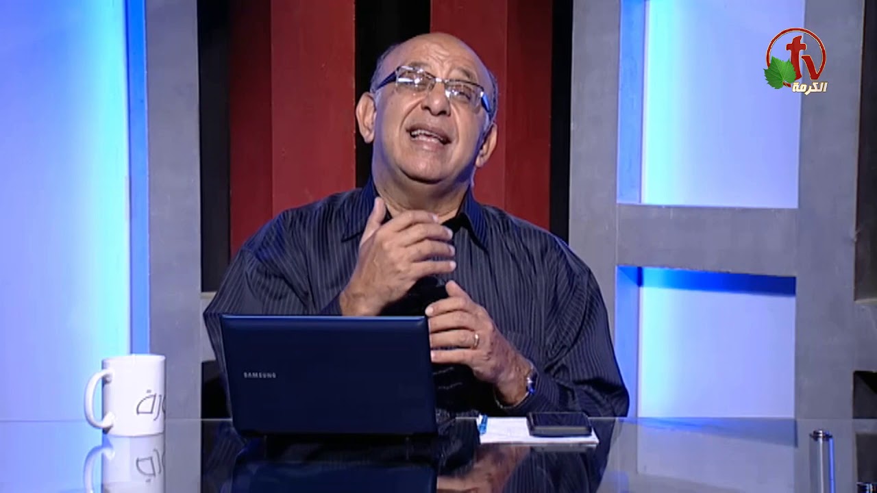 Hour and a half of counseling Compulsive storage syndrome (152)  | ساعة ونصف مشورة متلازمة التخزين القهري (152)