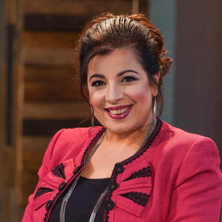ما وراء الأحداث