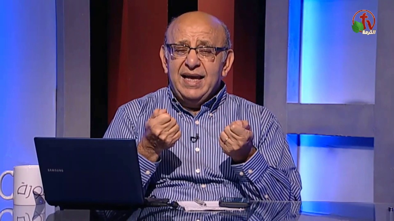 Hour and a half of counseling Corona between rumors and facts (169) | ساعة ونصف مشورة الكورونا بين الإشاعات والحقائق (169)
