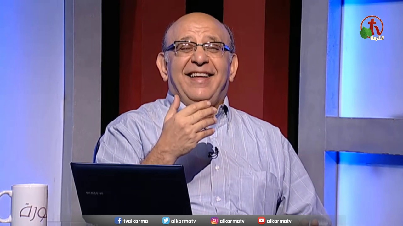 Hour and a half of counseling Conversion disorder (Part 1) (175) | ساعة ونصف مشورة اضطراب التحويل (جزء ١) (175)