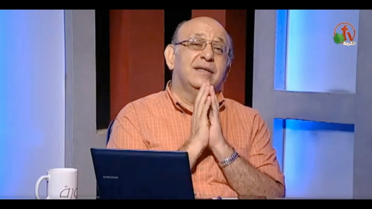 Hour and a half of counseling Resilience and psychiatric immunology (Part 1) (185) | ساعة ونصف مشورة المرونة والمناعة النفسية (جزء 1) (185)
