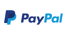 PAYPAL