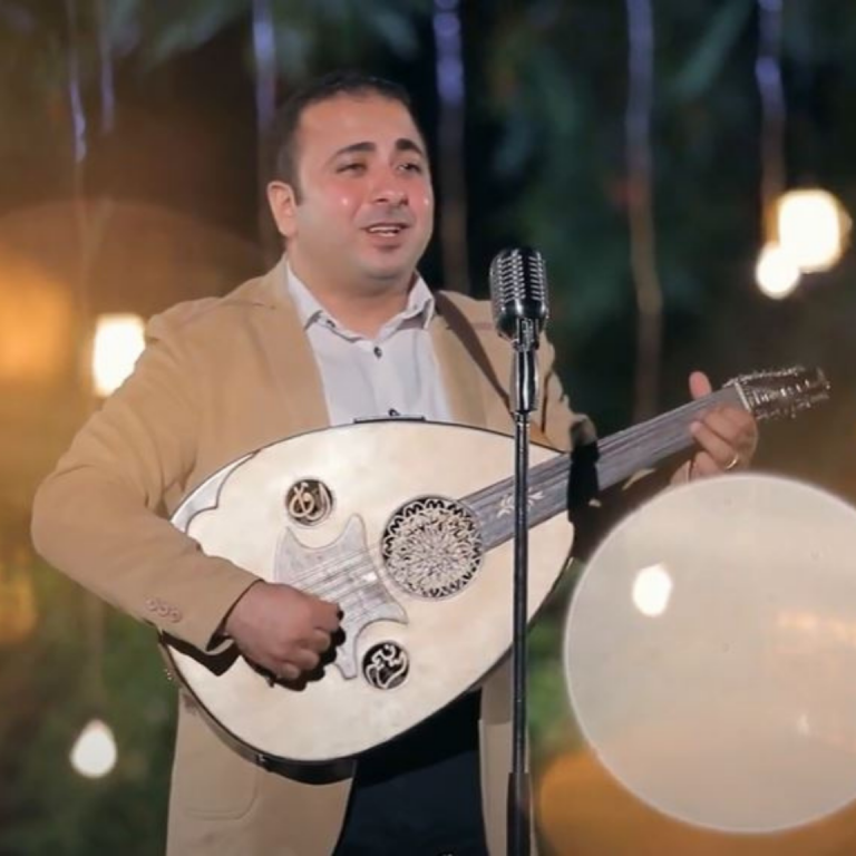 باسم إبراهيم