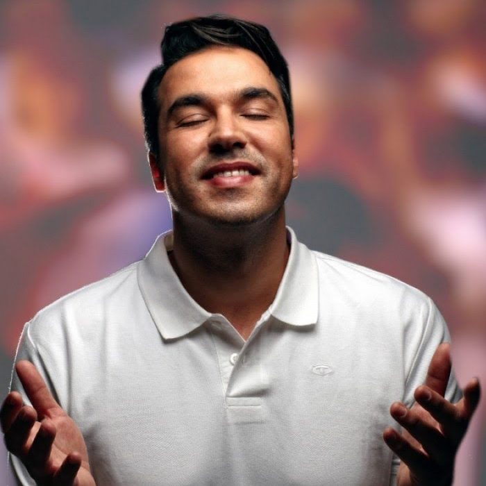nizar