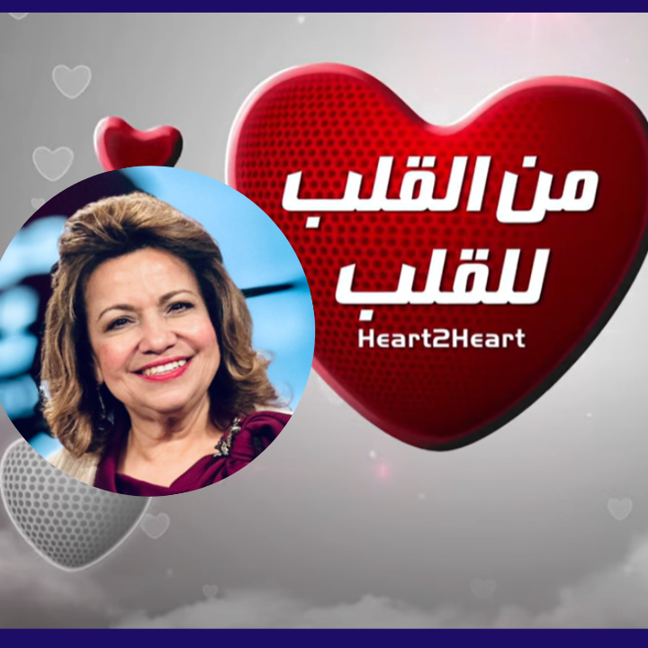البرامج الأسبوعية المباشرة
