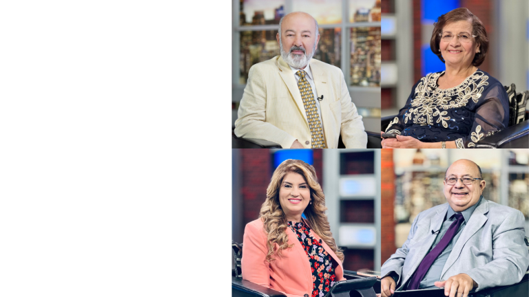 اطلبوا تجدوا