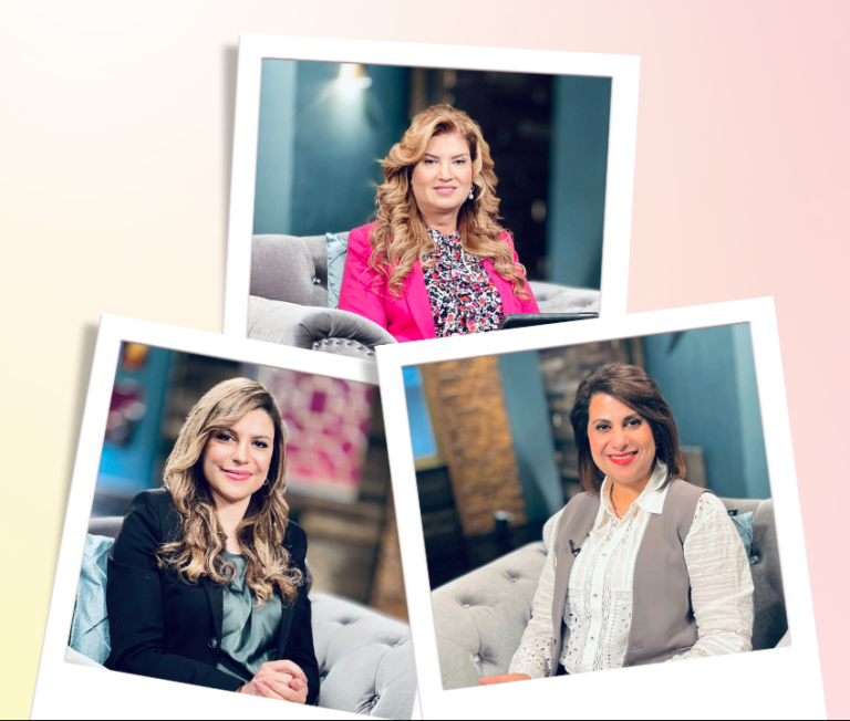 الكرمة مباشر