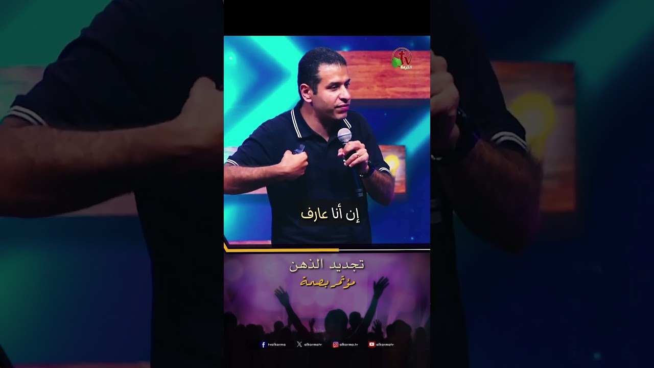الذهن