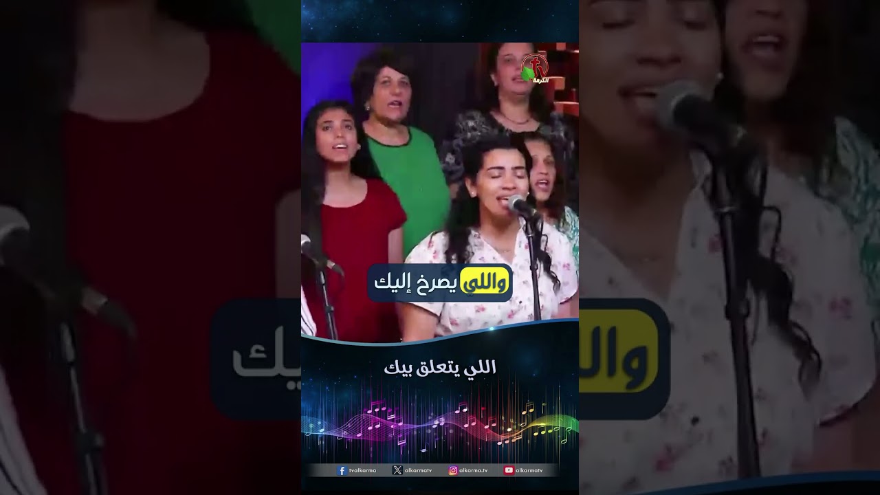 أمير