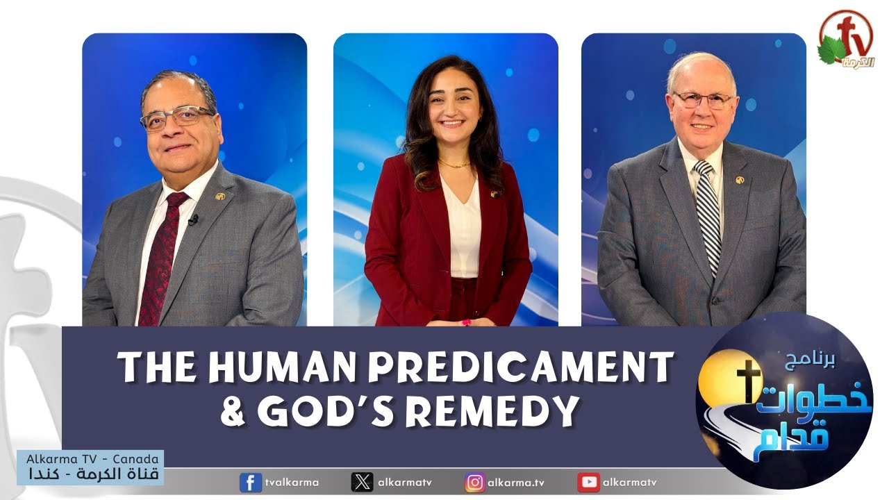 Steps Ahead program - Divine solutions