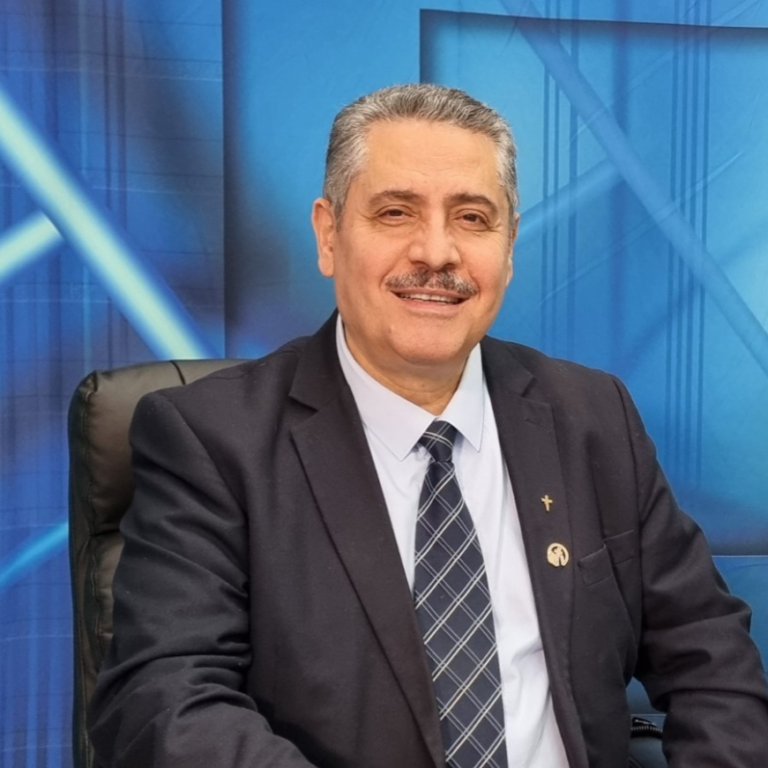اكثر من رأي
