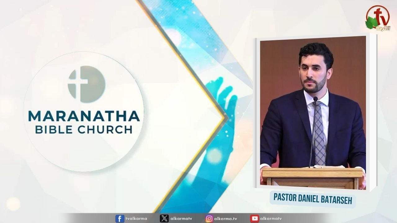to follow Jesus