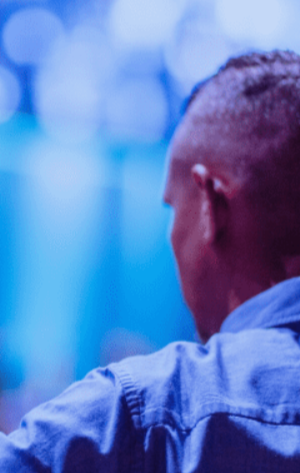 Screenshot 2025-12-09 150244 co