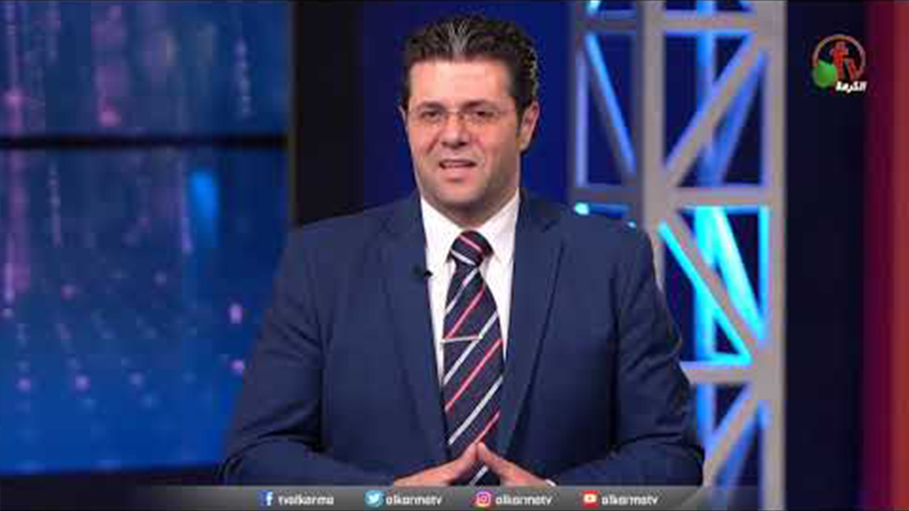 اثبات ألوهية المسيح ( لماذا لا نرى موضوع ألوهية المسيح بشكل أوضح في الكتاب المقدس ؟ ) - برنامج : إسألوني عن يسوع