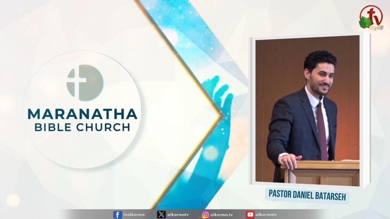 victory over sexual sin