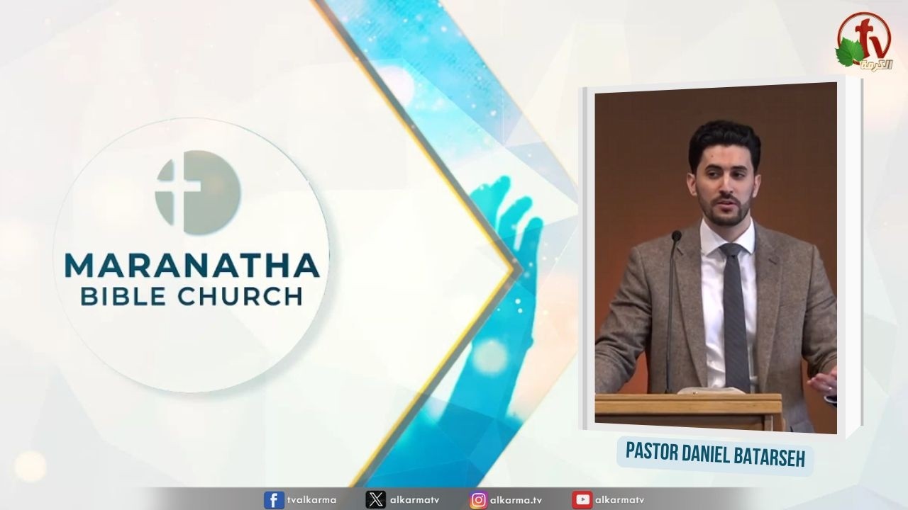 The book of revelation introduction