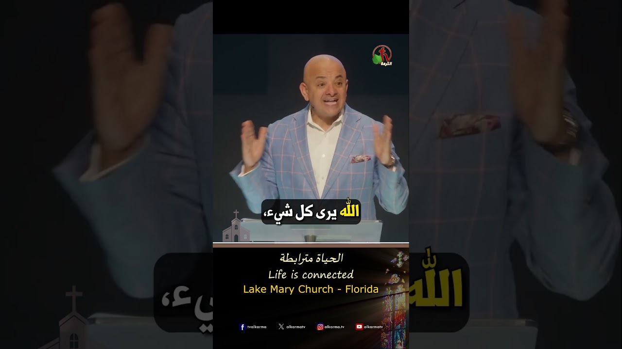 شادي سليمان
