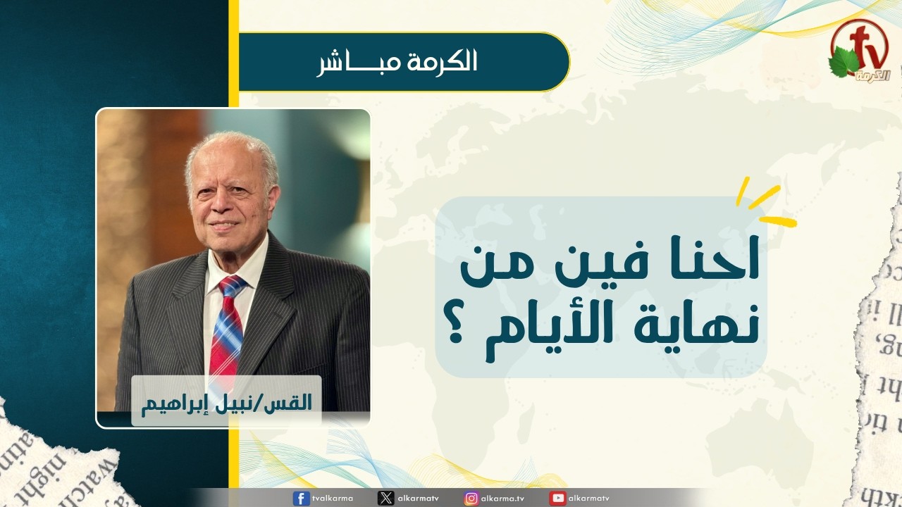 نبيل إبراهيم
