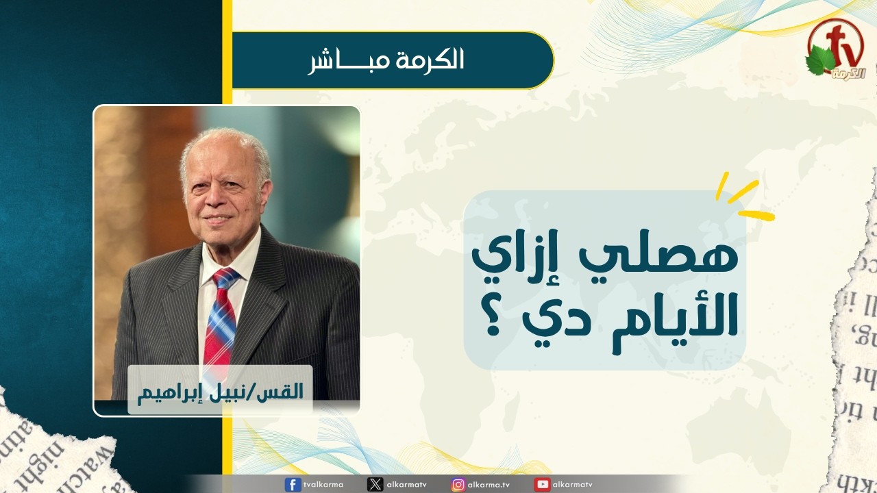 نبيل إبراهيم