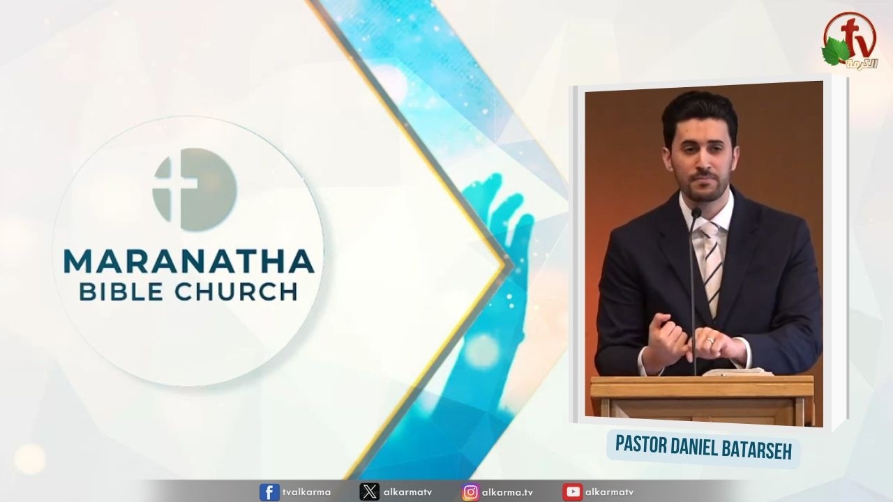 Smyrna church