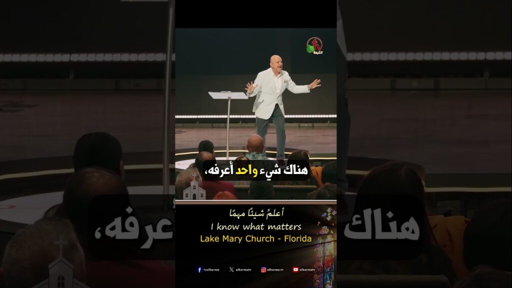 شادي سليمان