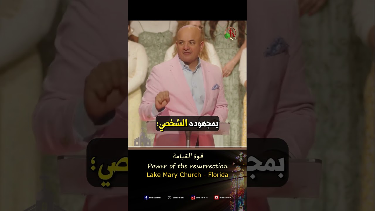 شادي سليمان