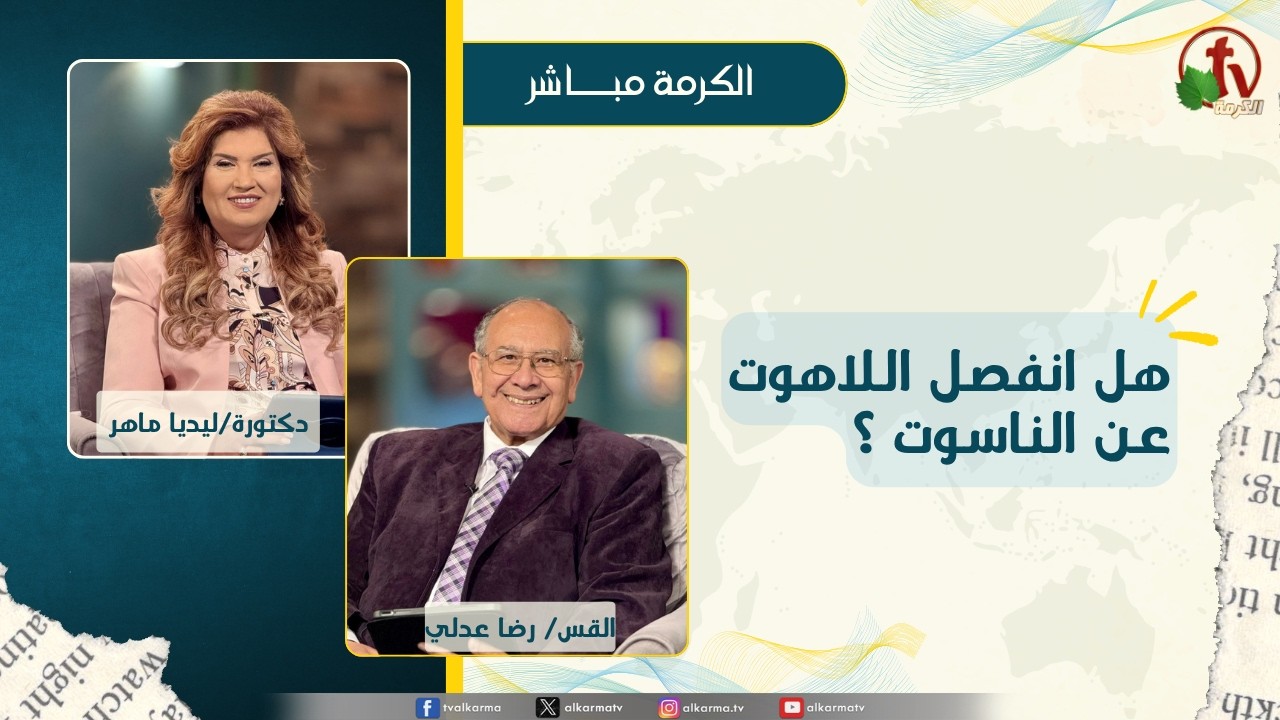 رضا عدلي