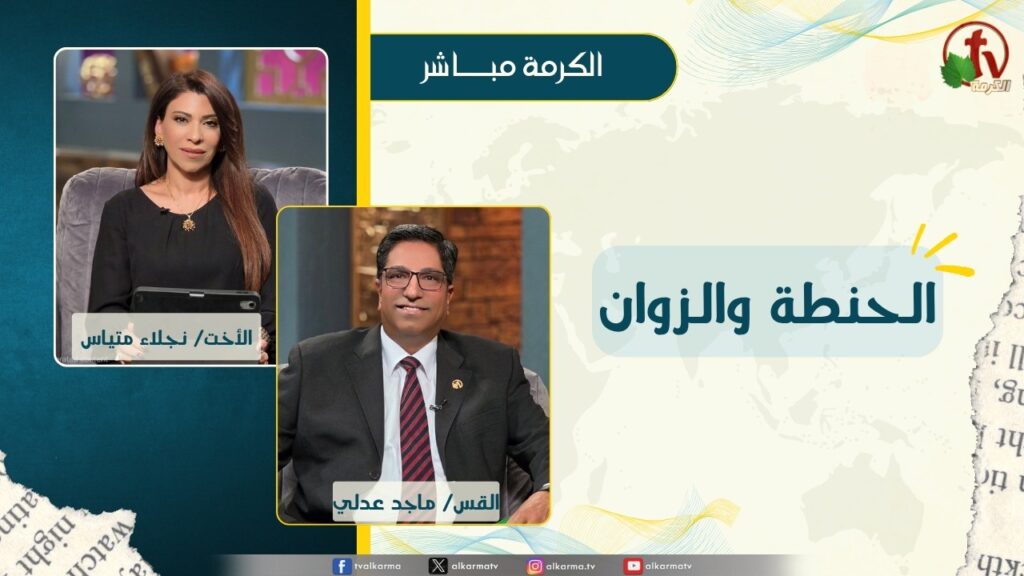 ماجد عدلي