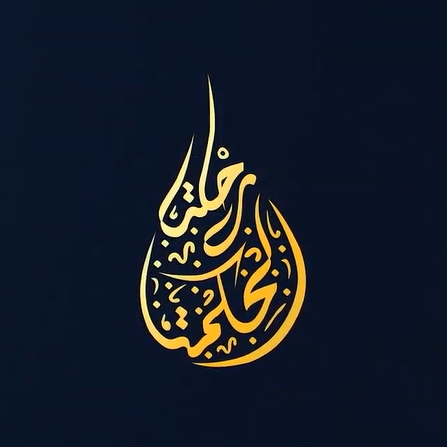 برنامج رحلة الحكمة